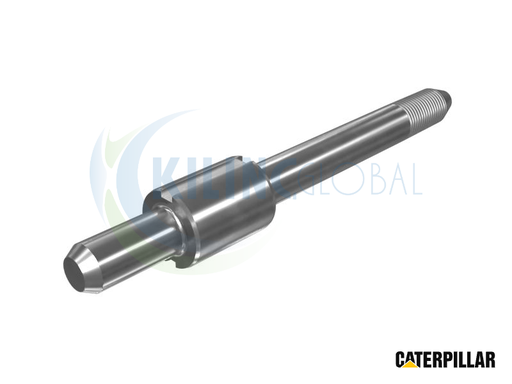 [CTP_6E1478] Insert Plunger