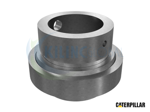 [CTP_5S9587] RADIATEUR PILLOW BLOCK LAGER