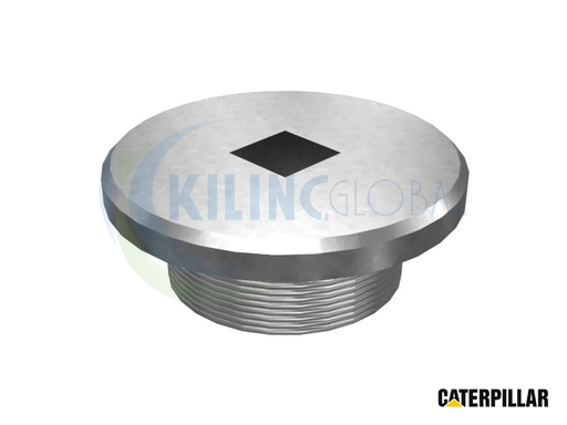 [CTP_0966095] M42-2 Drain Plug