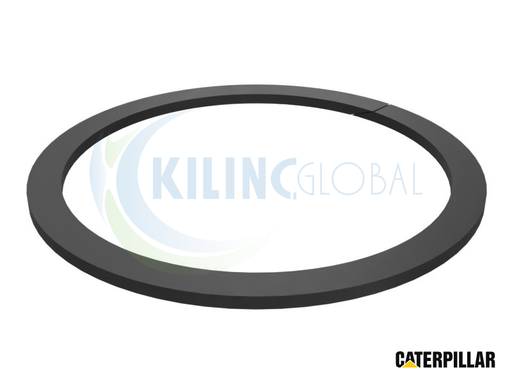 [CTP_7Y0682] 70MM OUTER DIAMETER KUNSTSTOF BACK UP VEER