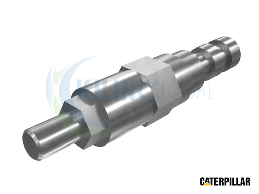 [CTP_1285346] Valve Group-Pressure Reducing