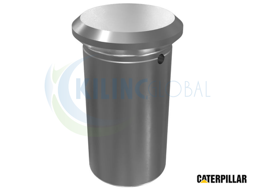 [CTP_9T3746] 58.30MM ДЛИННЫЙ СТАЛЬ КЛАПАН