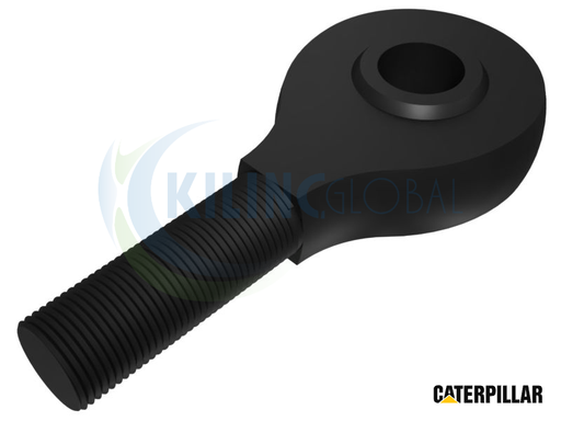 [CTP_2126854] POWER ACTUATOR BIELA EXTREMO