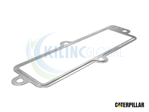 [CTP_5746249] 0.4MM THICK جوان