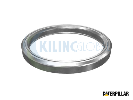 [CTP_9X7412] 75.23MM INNER DIAMETER U CUP JOINT SPI