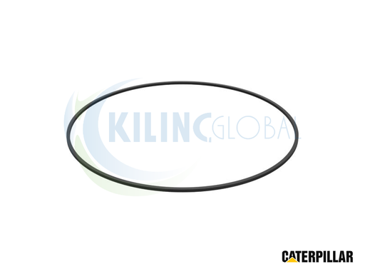 [CTP_0957387] 161.25mm Internal Diameter Backup Ring