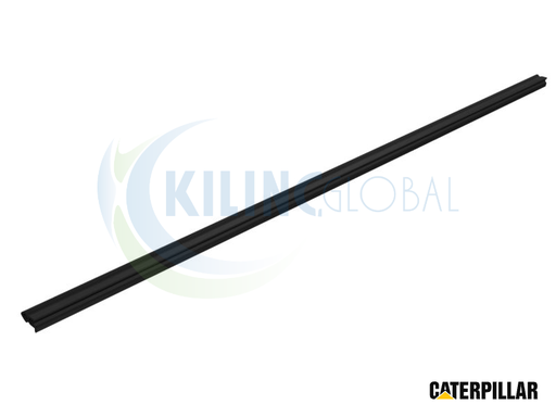 [CTP_3050361] WINDOW PANEL САЛЬНИК