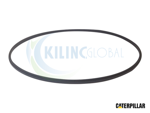 [CTP_6W1449] 209.8mm OD Parking Brake Piston Seal