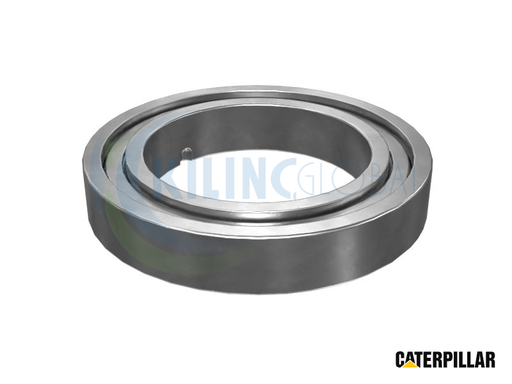[CTP_1412450] 85MM INNER DIAMETER SPHERICAL KOGEL LAGER
