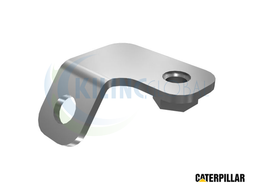 [CTP_3747437] Transfer Gear Case Support Bracket