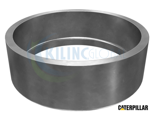 [CTP_1195388] 7.8MM THICK PILOT بلف تحكم غطاء