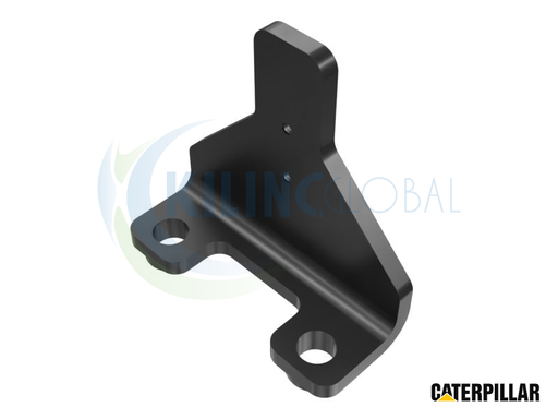 [CTP_1012732] Fuel Lines Support Bracket
