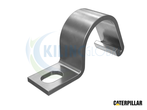 [CTP_9D6196] 50.80MM INTERNAL DIAMETER ACERO CLIP