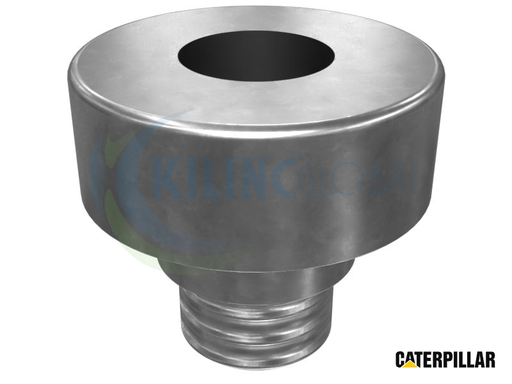 [CTP_1411060] GOMA MOUNT VIBRATION ISOLATOR