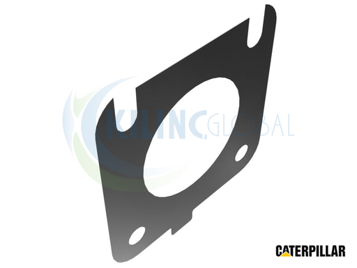 [CTP_2939884] 0.25MM THICK حديد SHIM