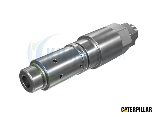 [CTP_9T9194] Relief Valve