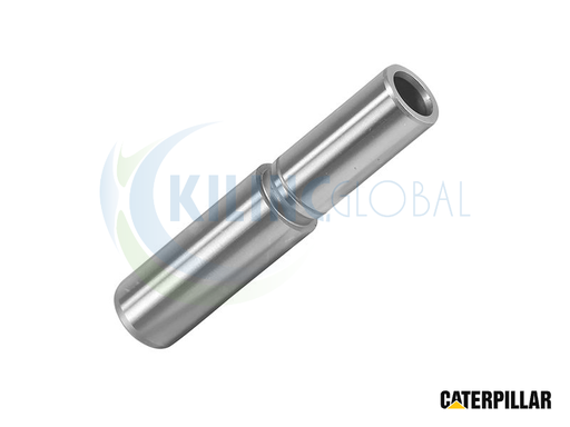 [CTP_1659552] Pilot Valve Push Rod