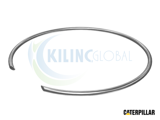 [CTP_0963983] 105MM FREE DIAMETER INTERNAL RETAINING VEER