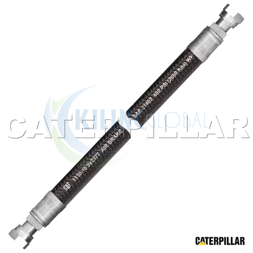 [CTP_2372706] DURITE AS-CARBURANT