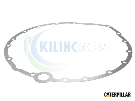 [CTP_9M2021] 0.4MM THICK TRANSFER CASE جوان