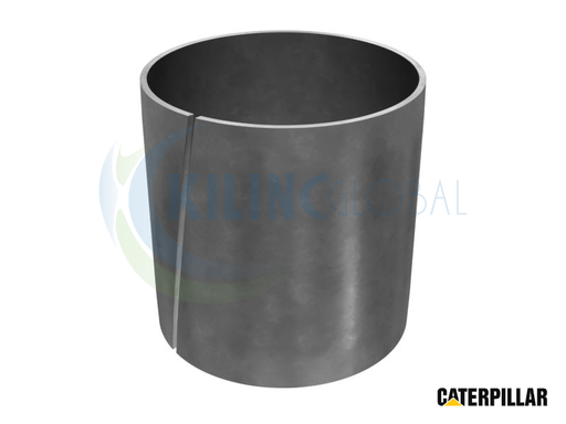 [CTP_8T7692] 187.36MM INTERNAL DIAMETER ПЛАСТИК КОЛЬЦО