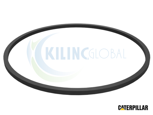 [CTP_1379810] 9.52MM THICK PACKING САЛЬНИК