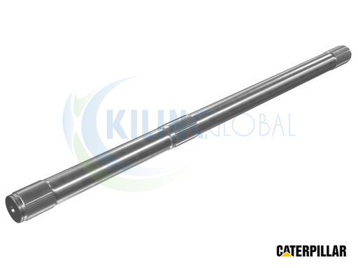 [CTP_1378836] 49 Teeth Axle Shaft