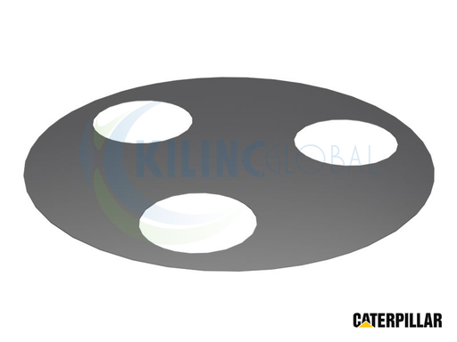[CTP_7D8441] 0.13MM THICK ACIER SHIM