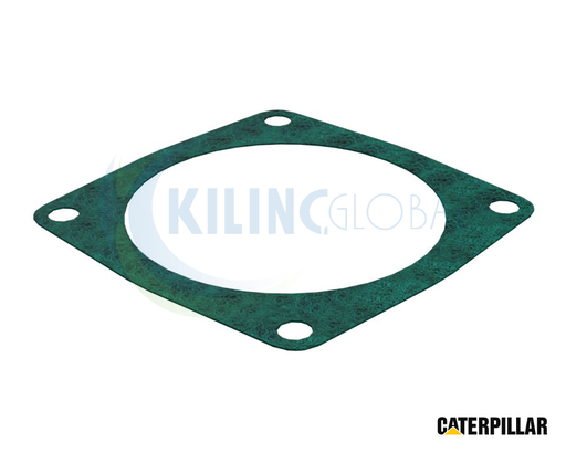 [CTP_7W3159] 0.8MM THICK EAU LINES JOINT