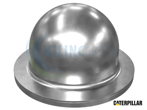 [CTP_9P0217] Suction Screen