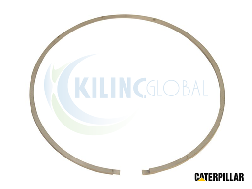 [CTP_1T0069] 114.3mm Outer Diameter Metal Seal Ring