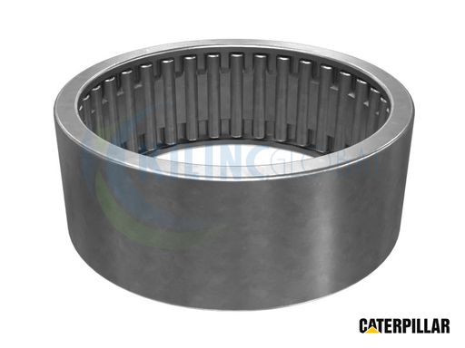 [CTP_5P6721] Bearing-Needle Roller