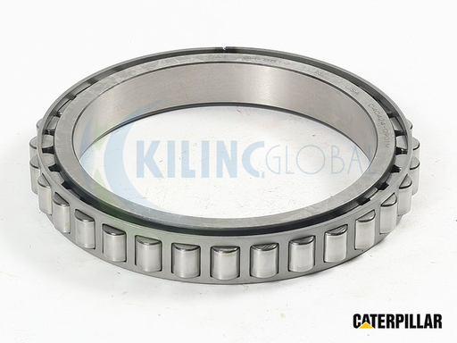 [CTP_8H8819] 130mm Inner Diameter Roller Bearing Race