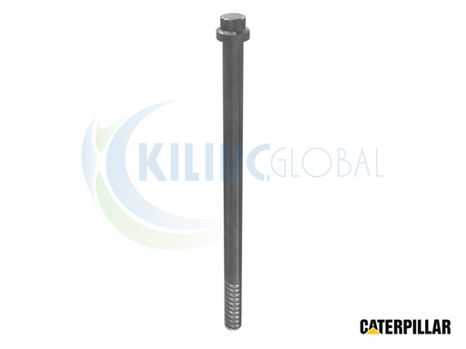 [CTP_6V6800] 3/8''-16 X 6 1/4'' 12-POINT CULASSE BOULON