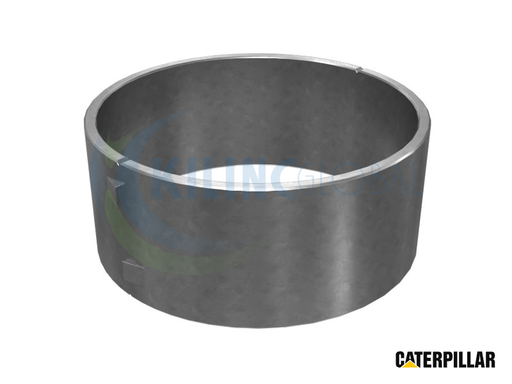 [CTP_1N3822] 31.75mm Width Connecting Rod Bearing
