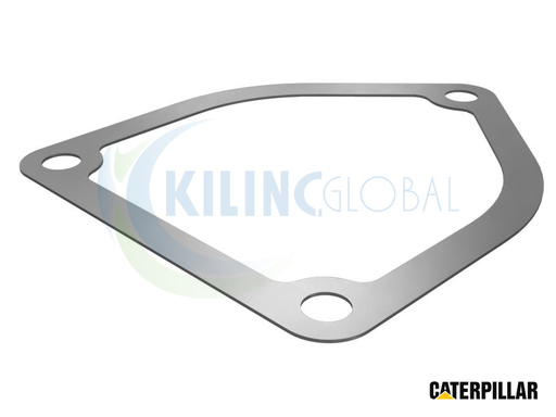 [CTP_1299416] 0.82MM THICK ÉCHAPPEMENT LINES ADAPTER JOINT