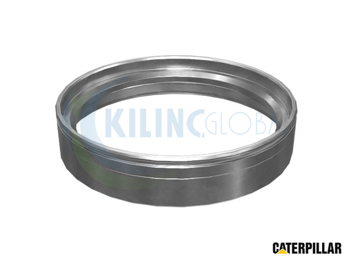 [CTP_1800018] 224mm Inner Diameter Retainer