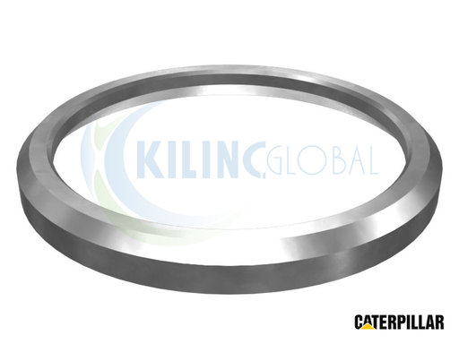 [CTP_1800026] 205mm OD Brake Spacer