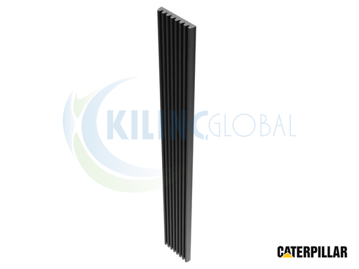 [CTP_2113576] Serpentine Belt