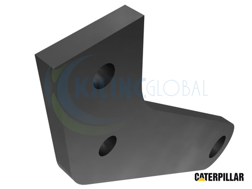 [CTP_2548225] قاعدة BRACKET
