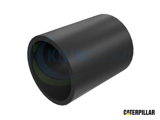 [CTP_3587578] 63.5mm Inner Diameter Hose