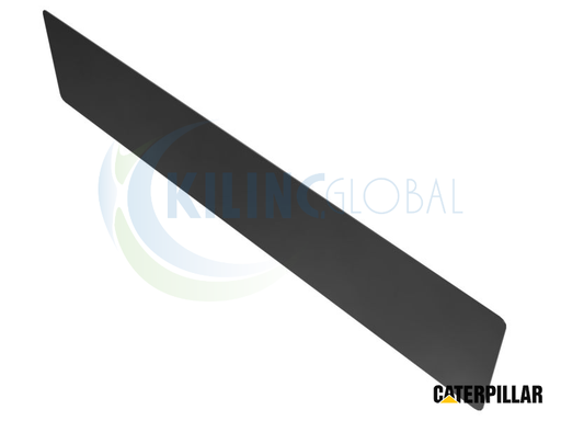 [CTP_2341403] Engine Identification Plate