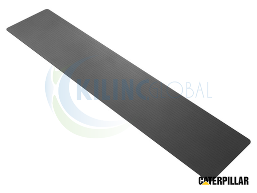 [CTP_2341404] BLANK STRIPE بليتة