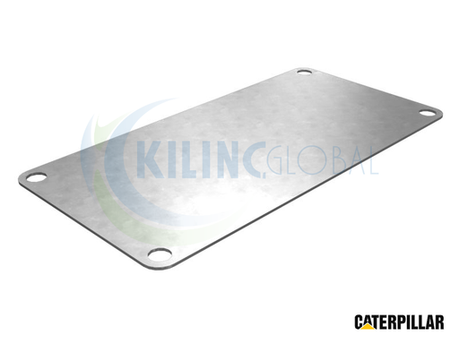 [CTP_1098895] IDENTIFICATION PLACA