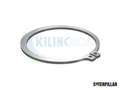 [CTP_0950930] External Retaining Ring