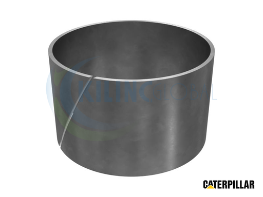 [CTP_8T6747] 101.6MM INNER DIAMETER WEAR КОЛЬЦО