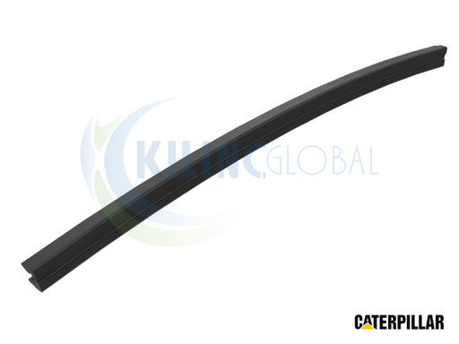 [CTP_1785569] 403MM LONG JOINT SPI