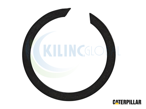 [CTP_1H8647] 0.75 INCH THICK EXTERNAL SNAP ANILLO