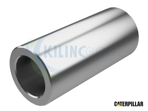 [CTP_2785203] Fuel Injection Cylindrical Spacer