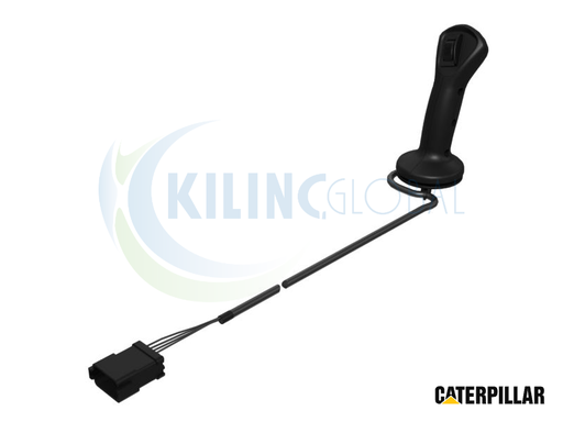 [CTP_2713096] Hydraulic Control Valve Joystick